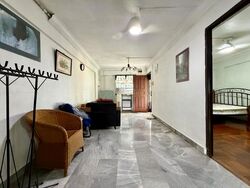 Blk 119 Potong Pasir Avenue 1 (Toa Payoh), HDB 3 Rooms #620095781